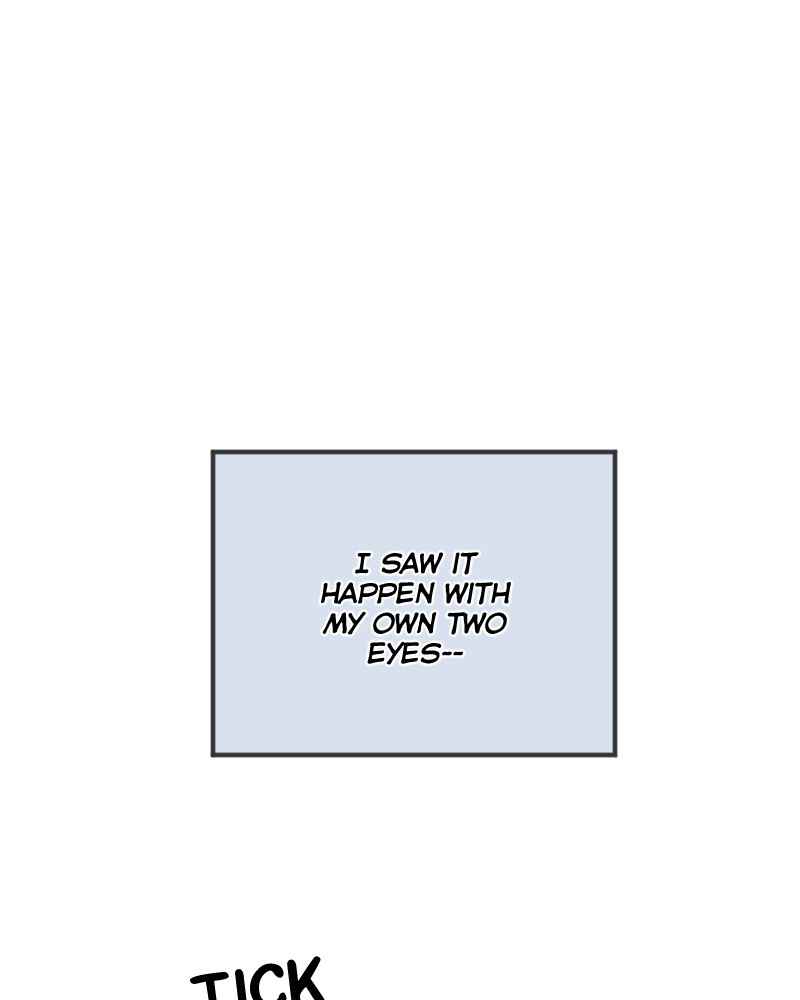 115