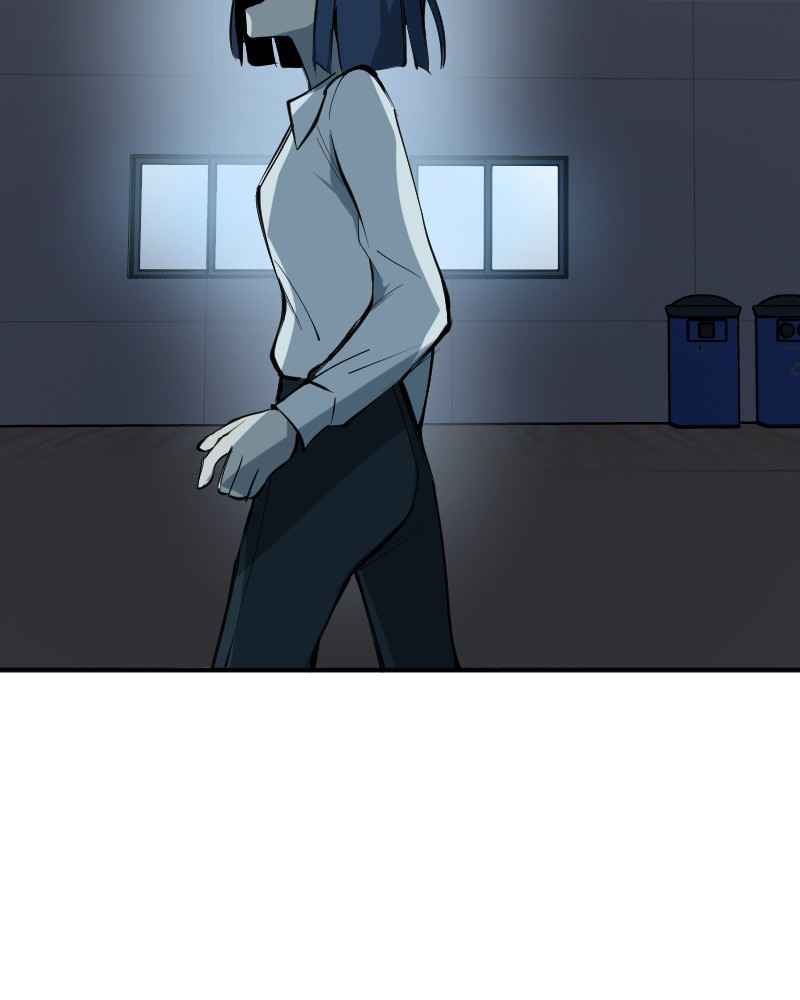121
