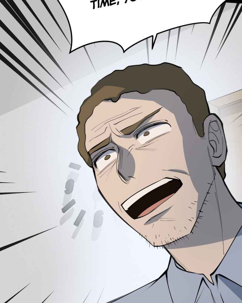 75