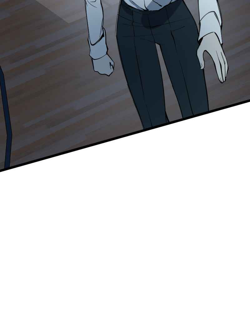 110