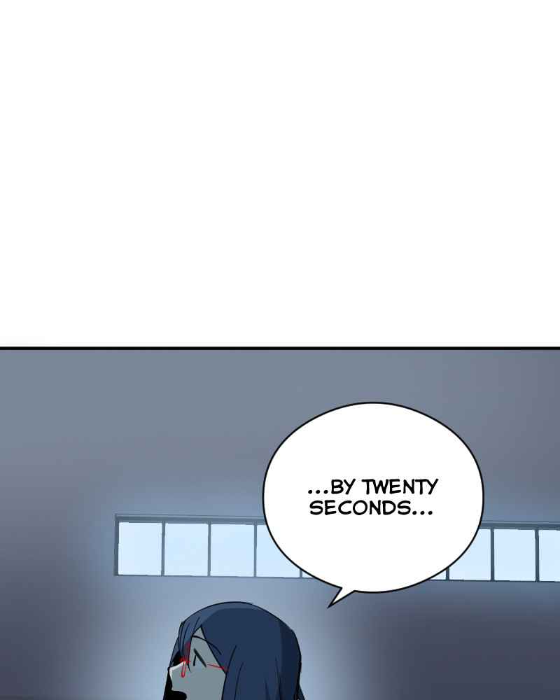 120