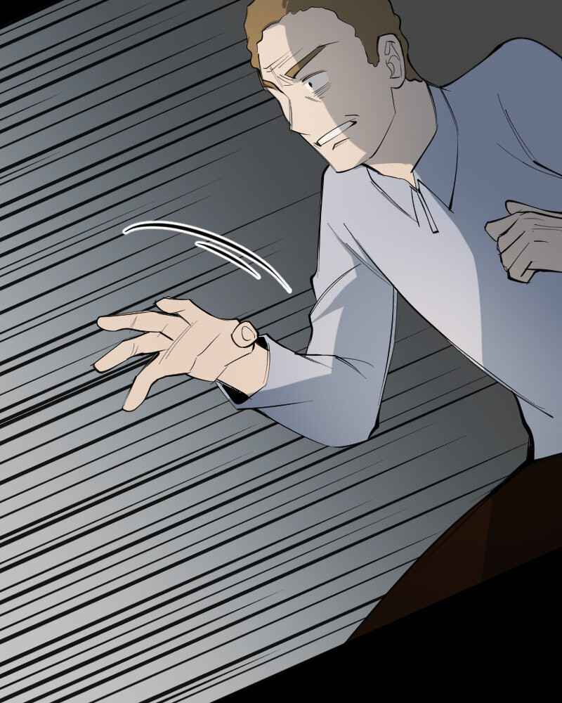 70