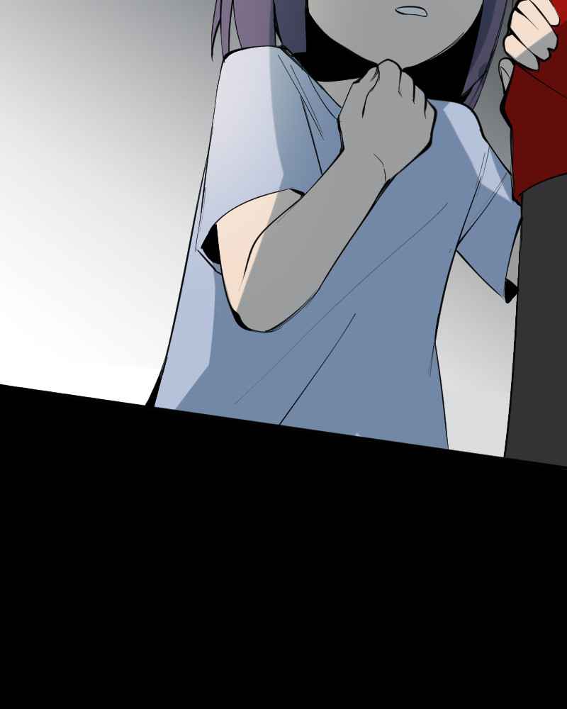 79