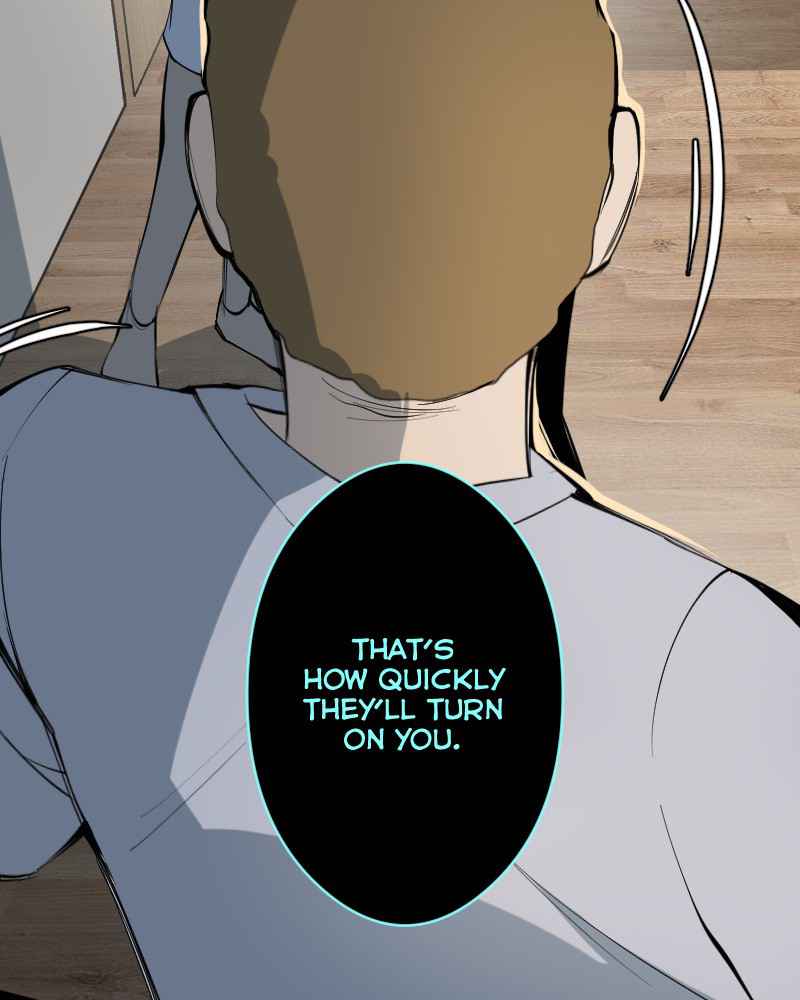 73