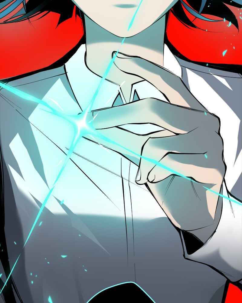 95