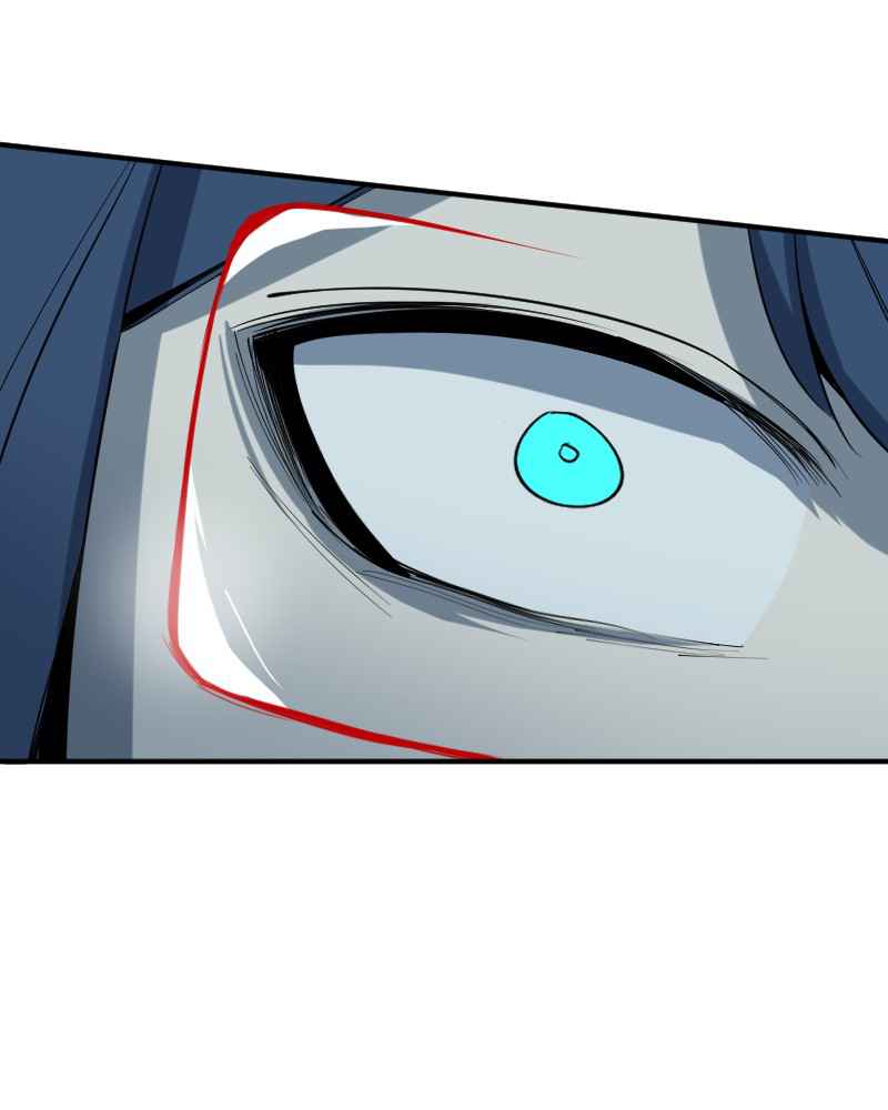 112
