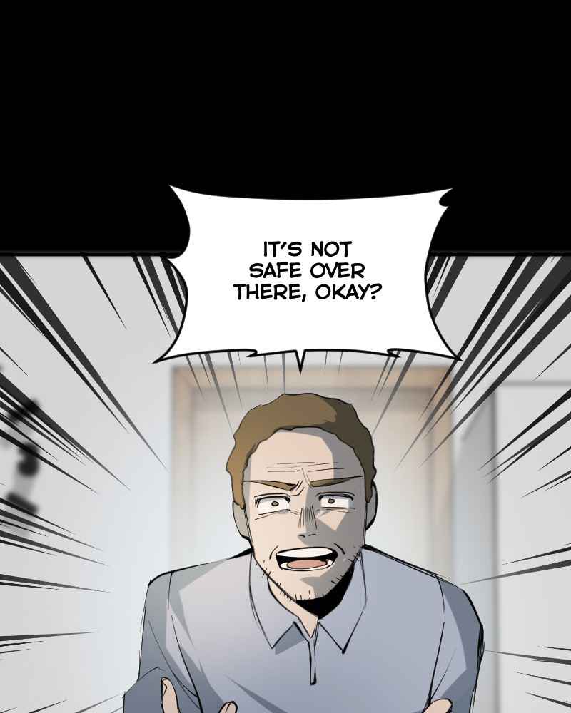 80