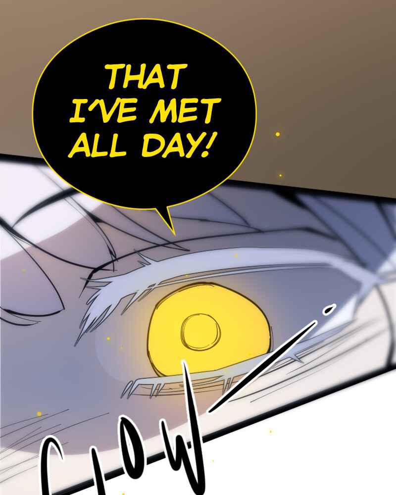 117