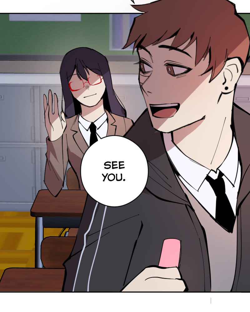 76
