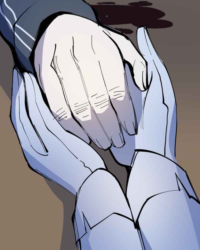 104