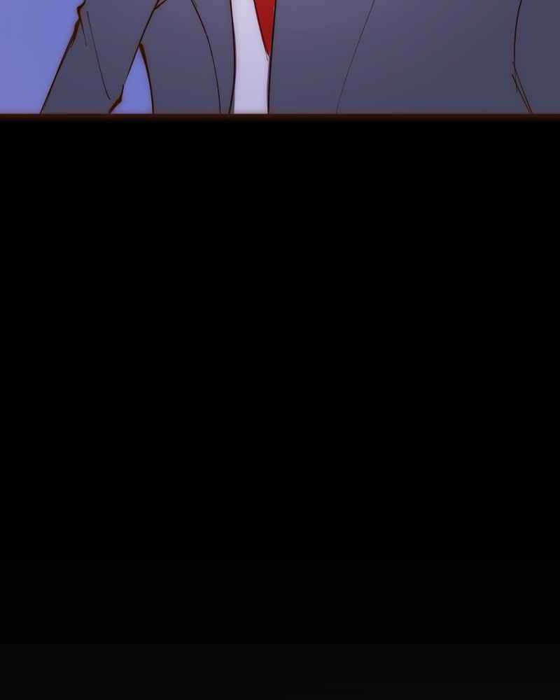 93