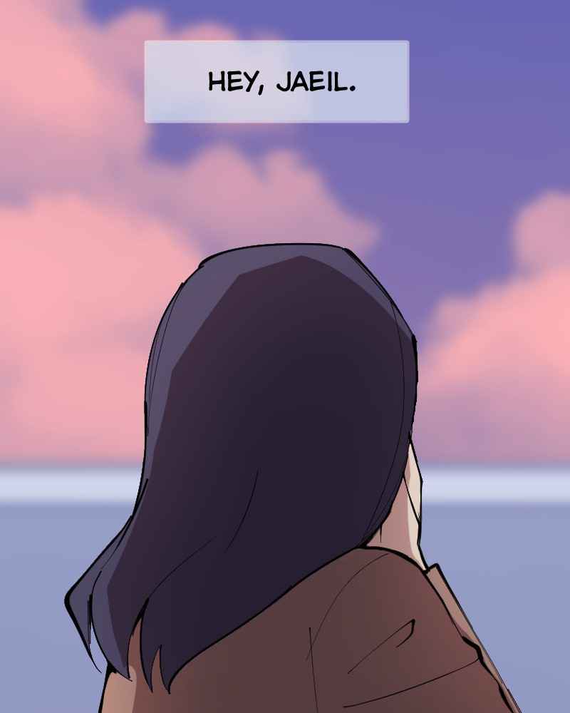 87