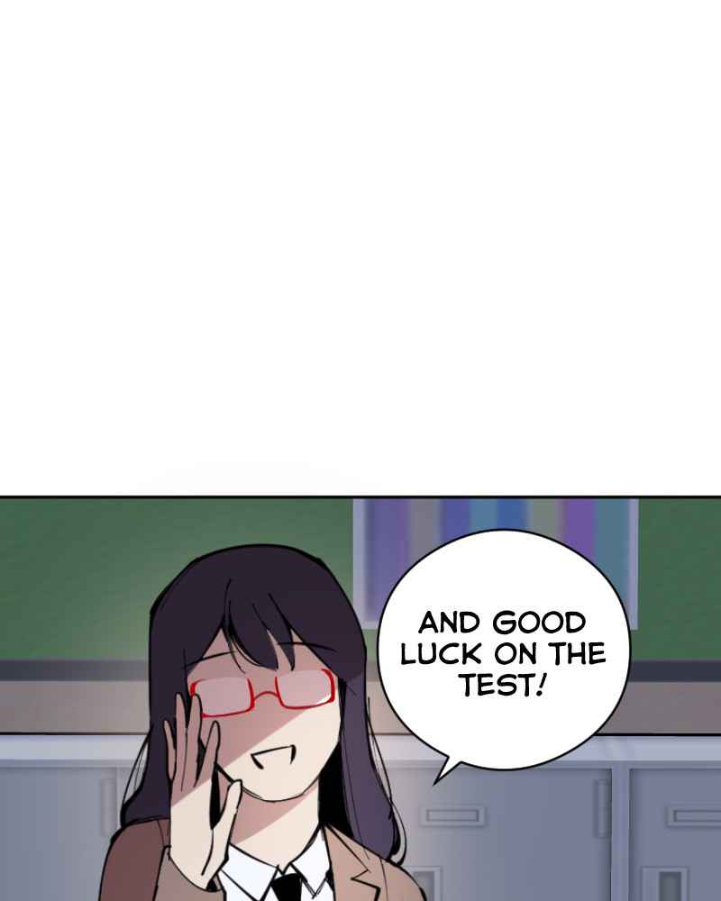 77