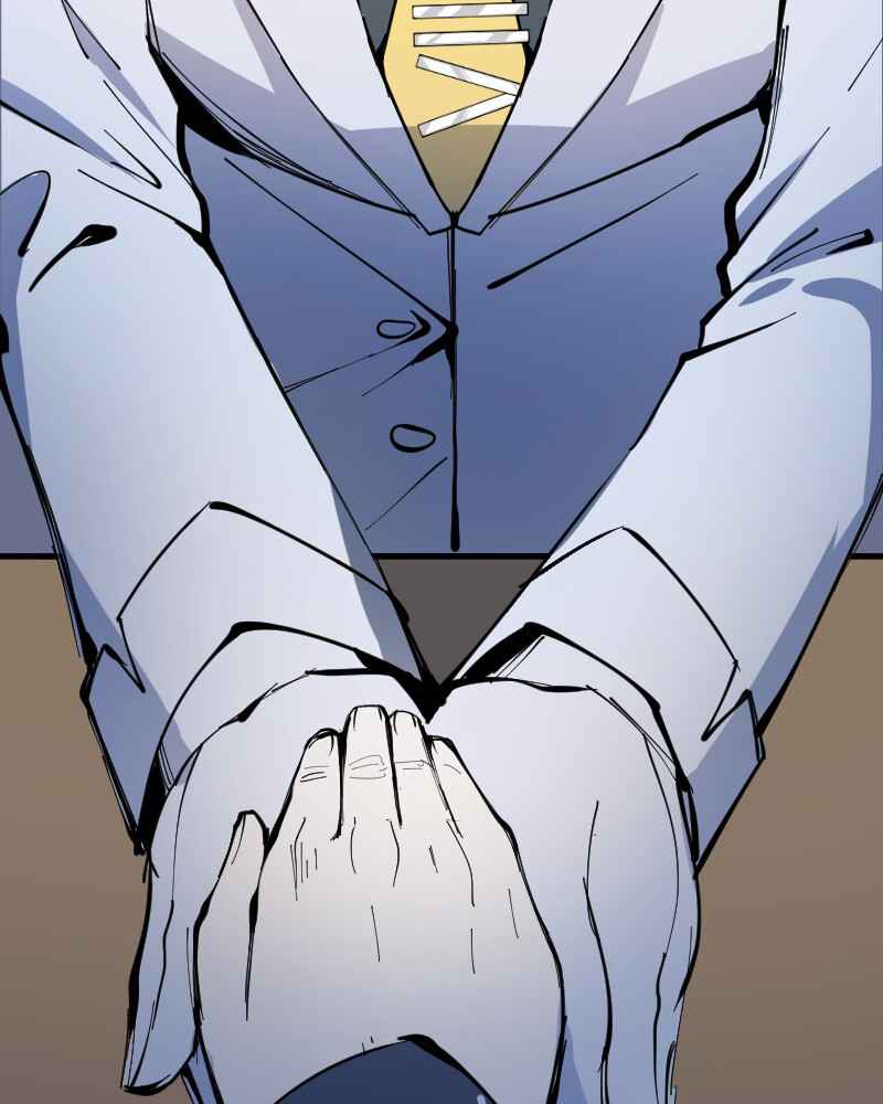 107