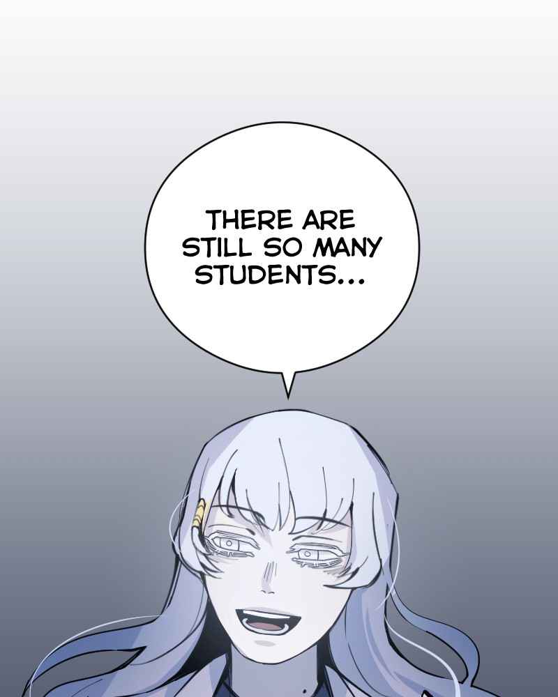 127