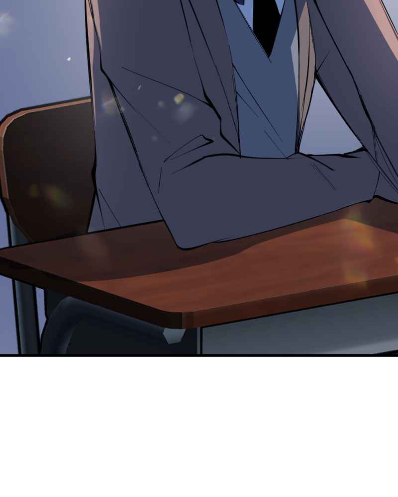 132