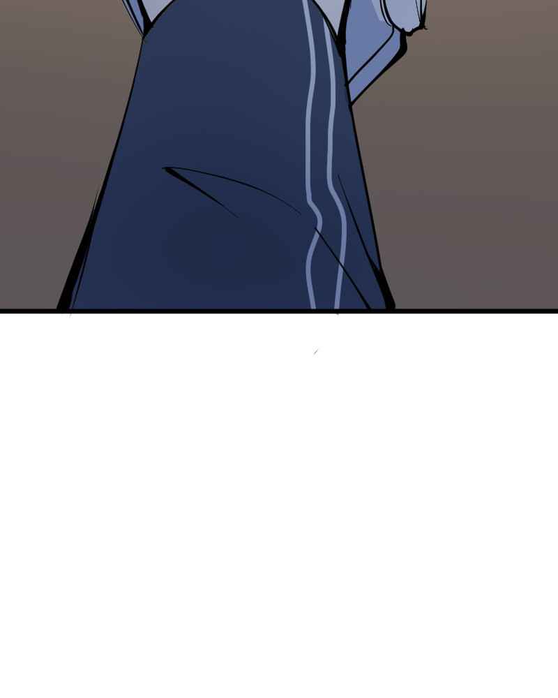 108