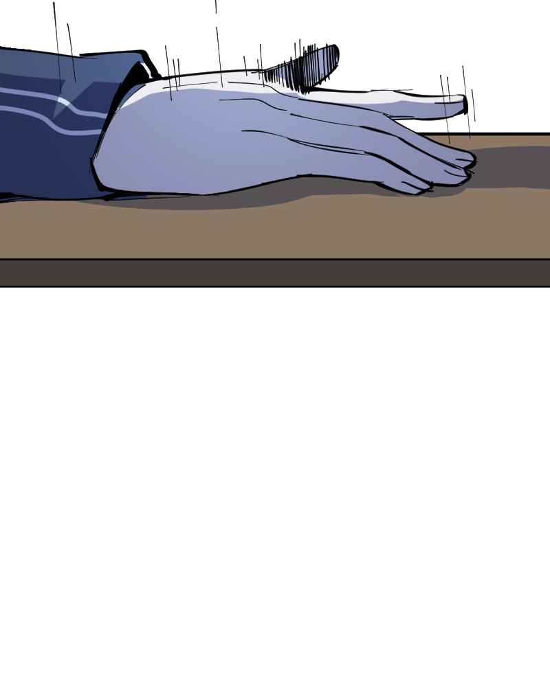 110