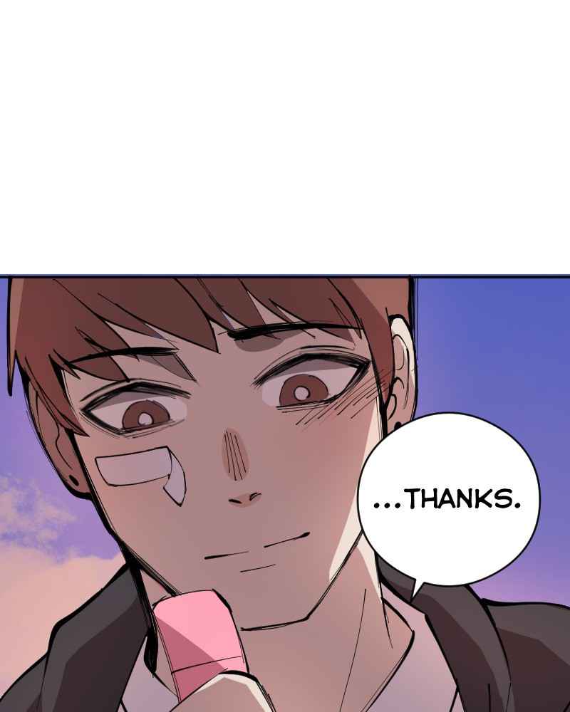 74