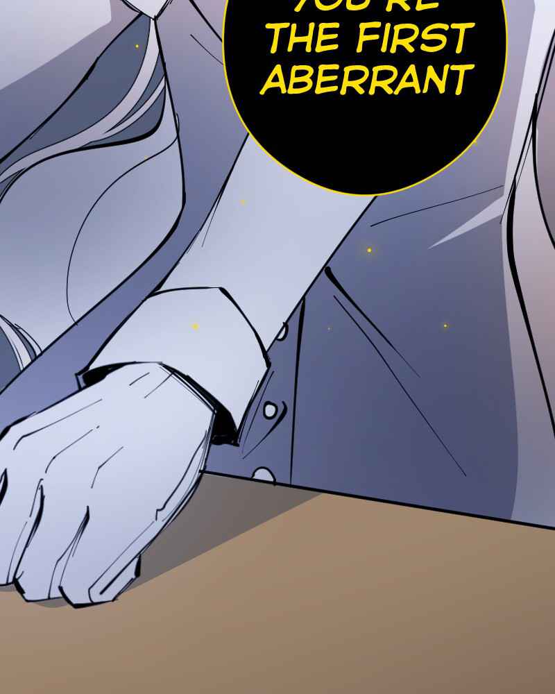 116