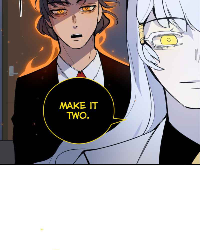 124