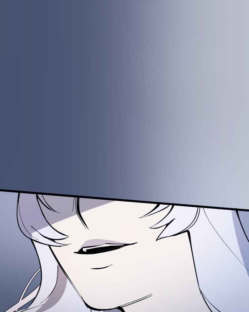 113
