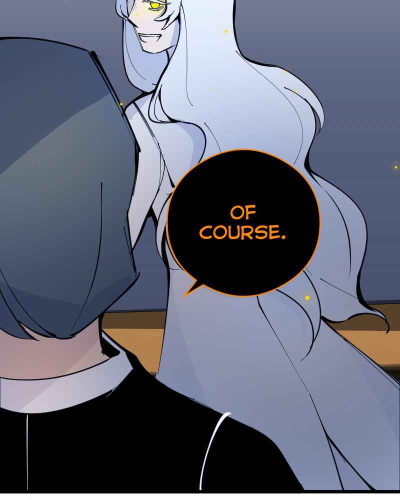 122