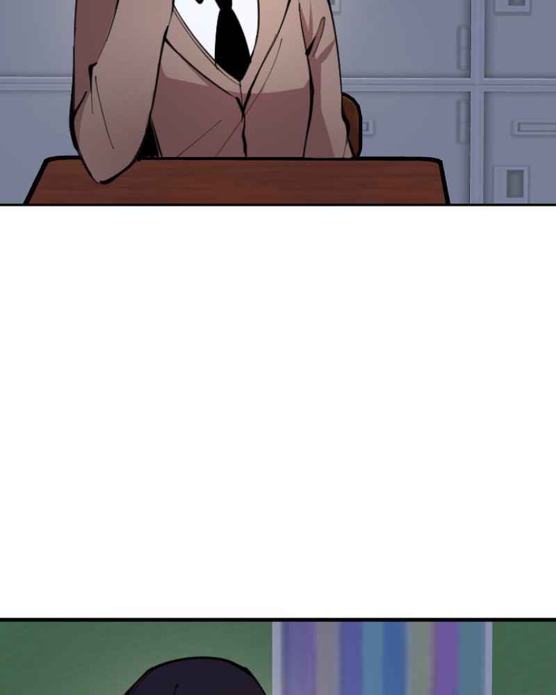 78