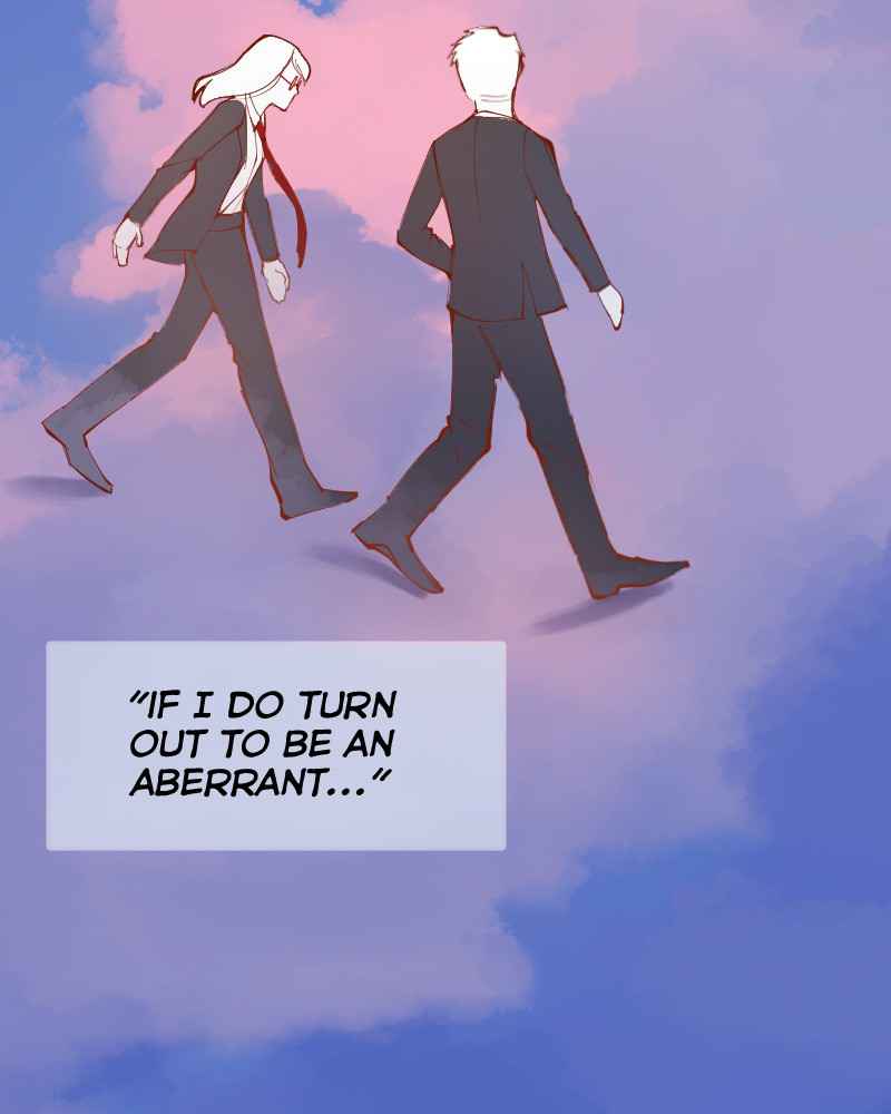 91