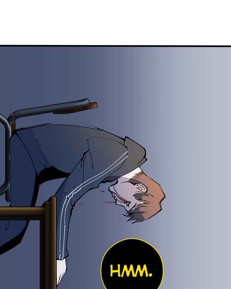 111