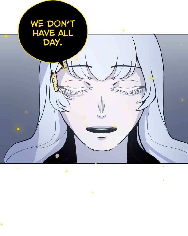 125