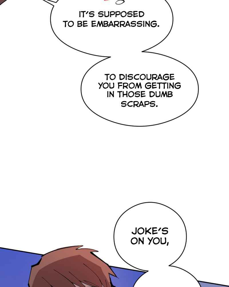 72