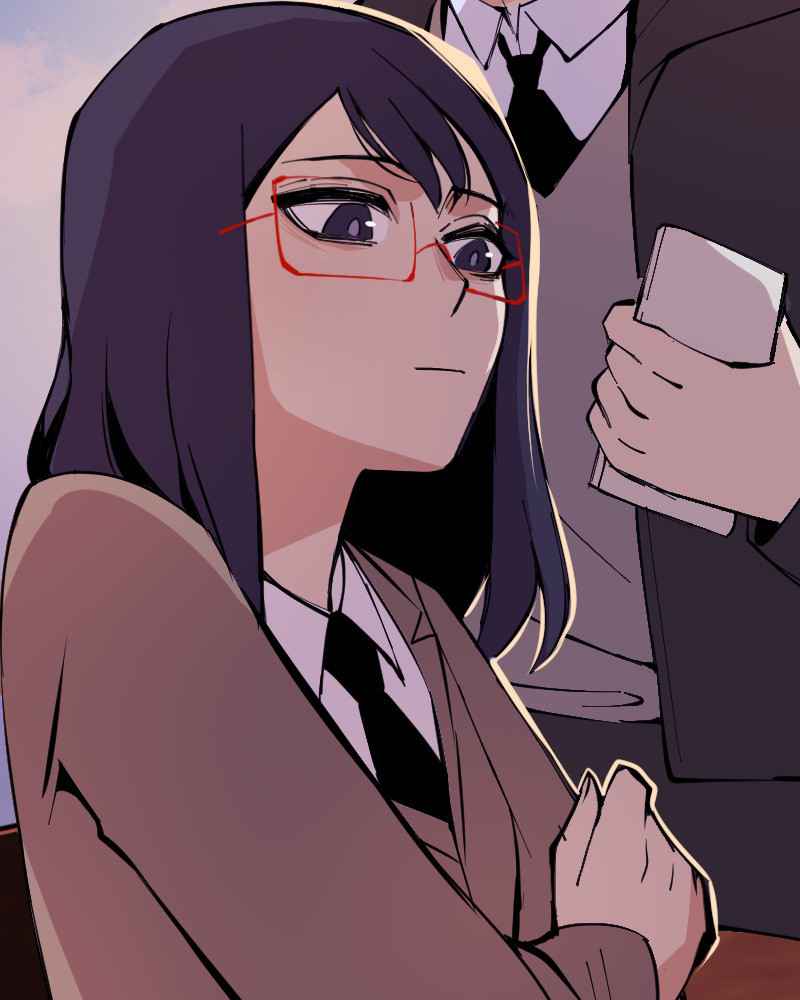 32
