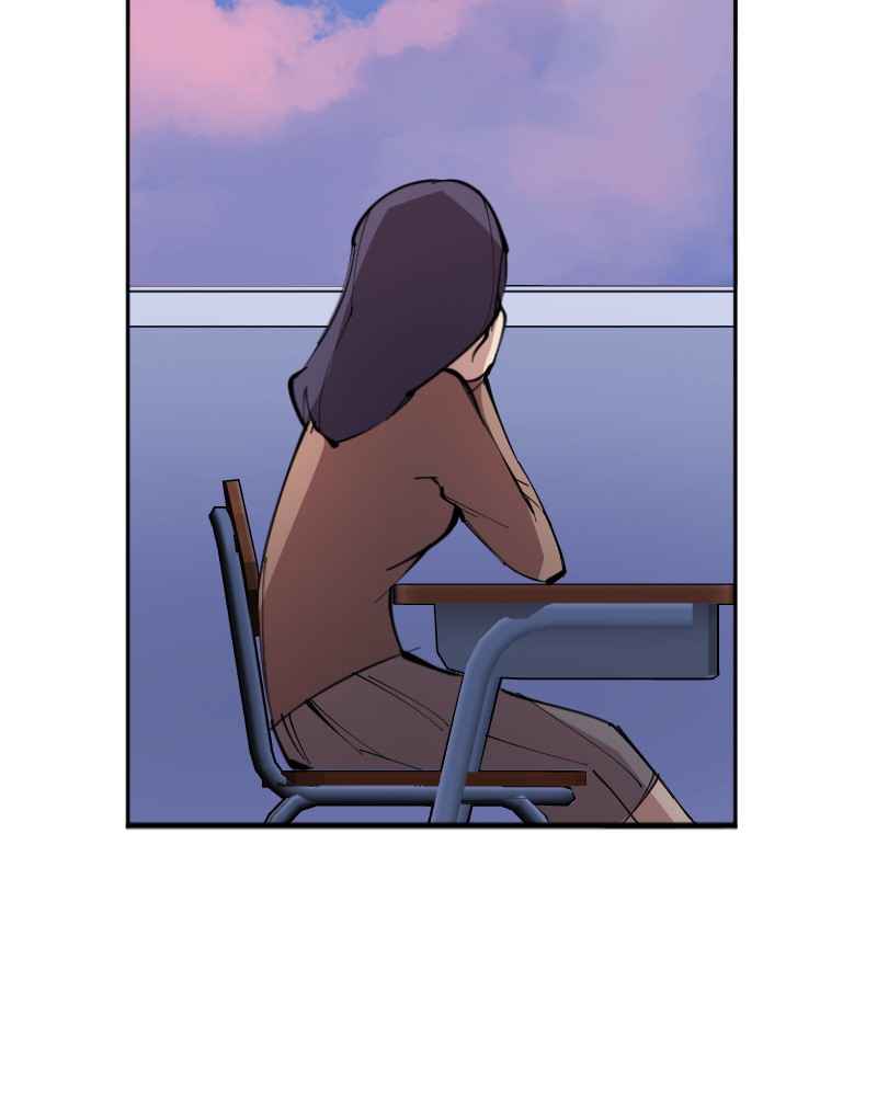 85