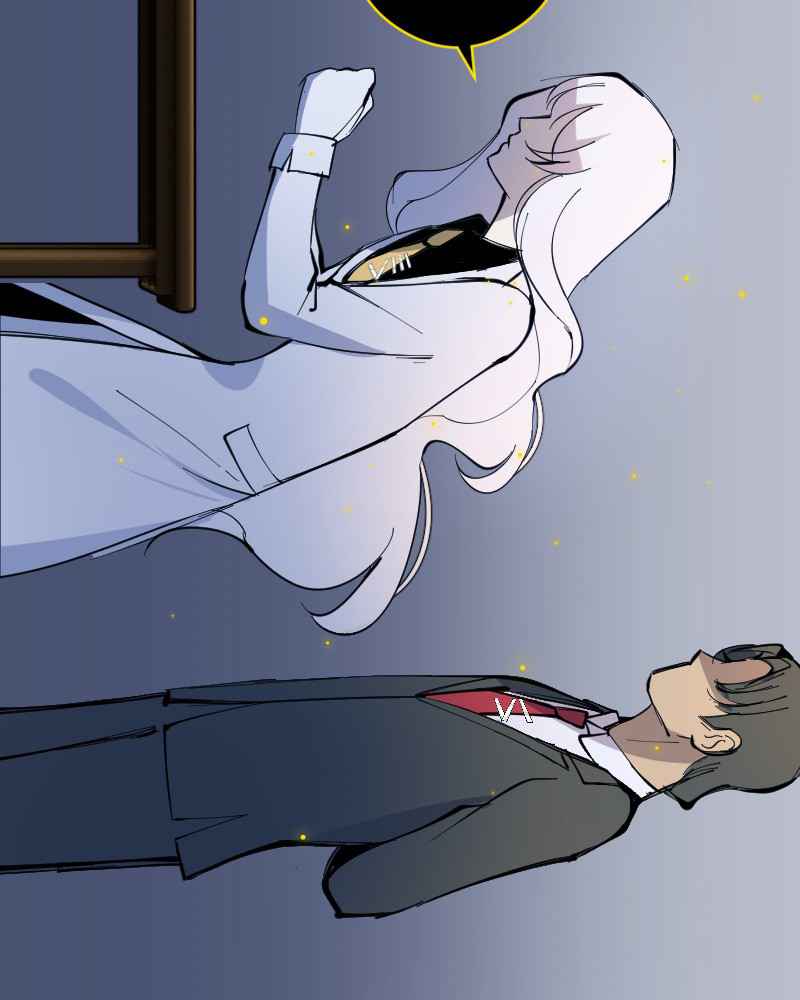 112