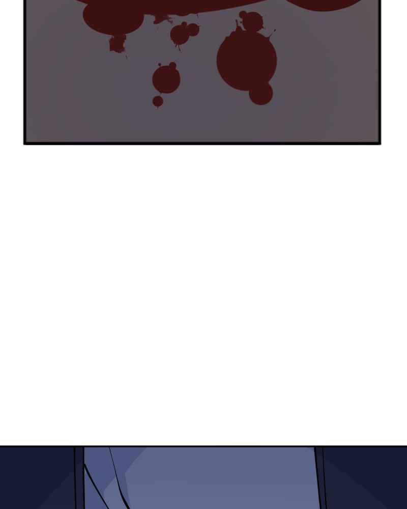 98
