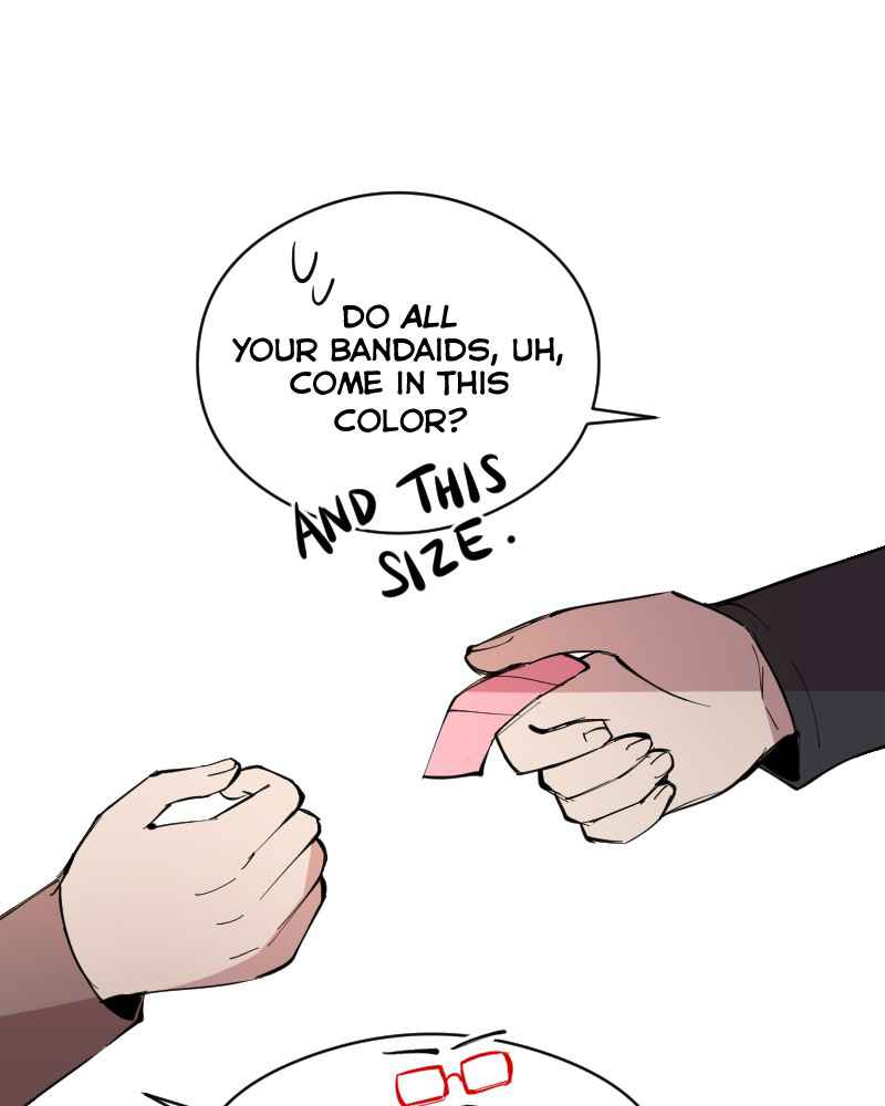 71