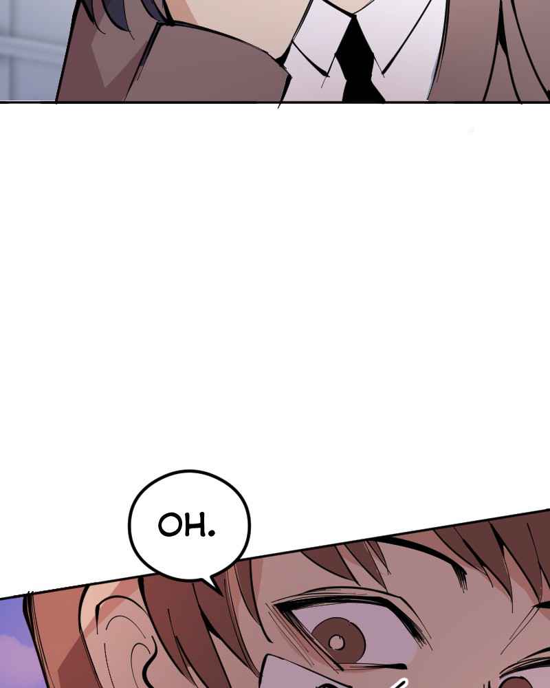 69