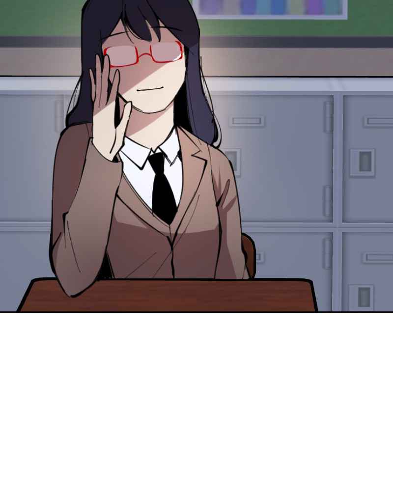 79
