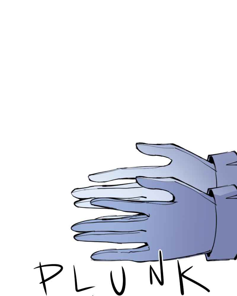 109