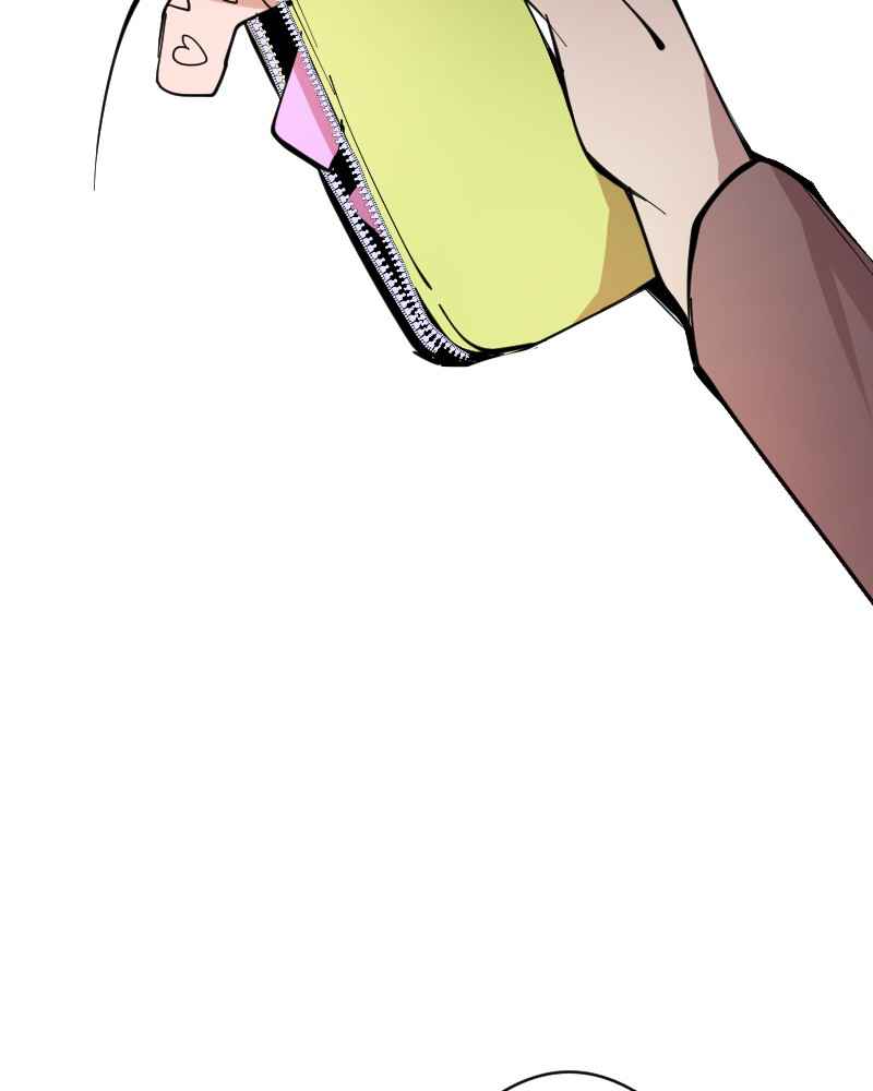 64