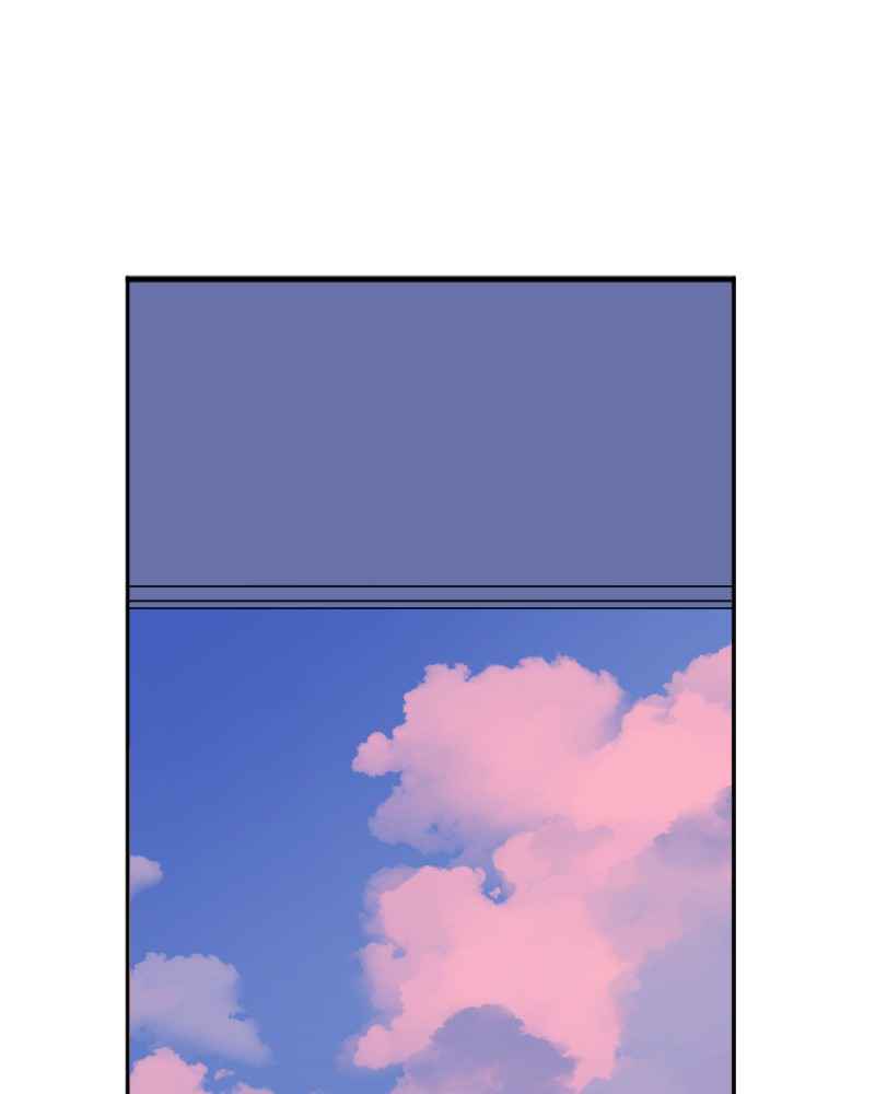 84