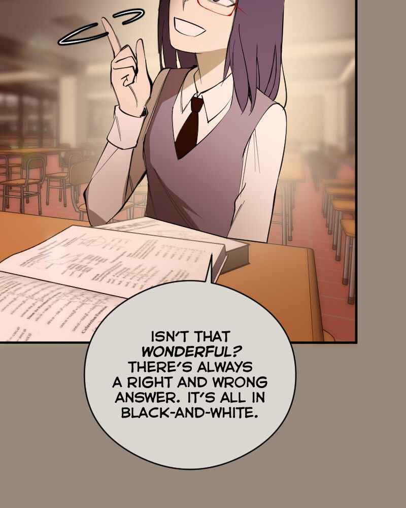 143