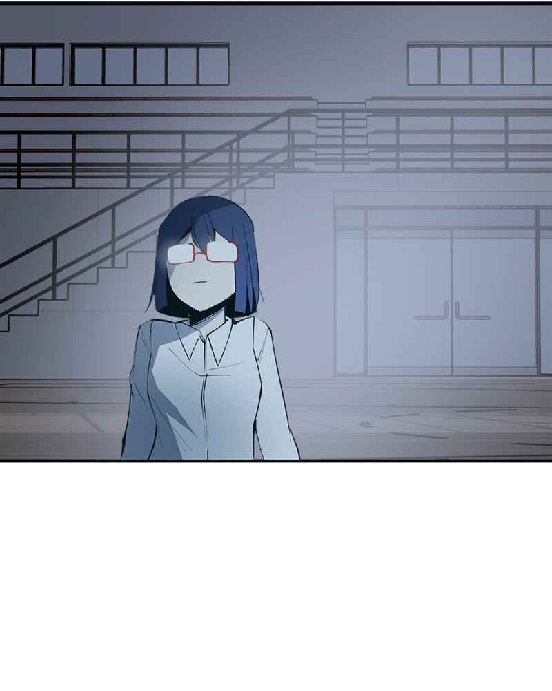 127