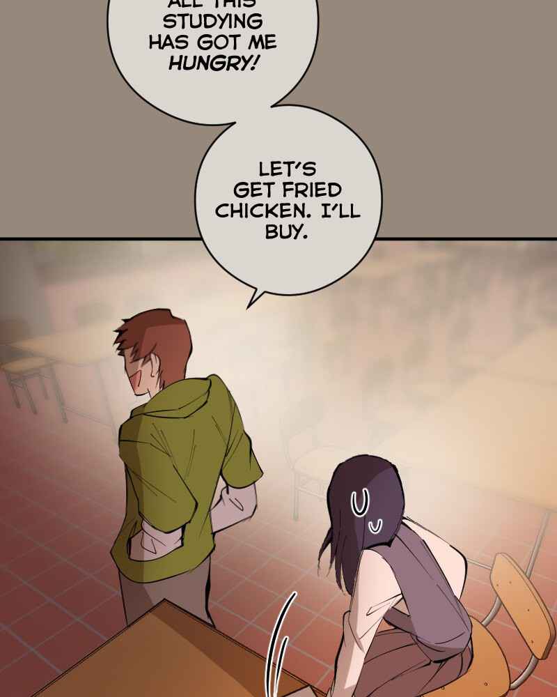 163