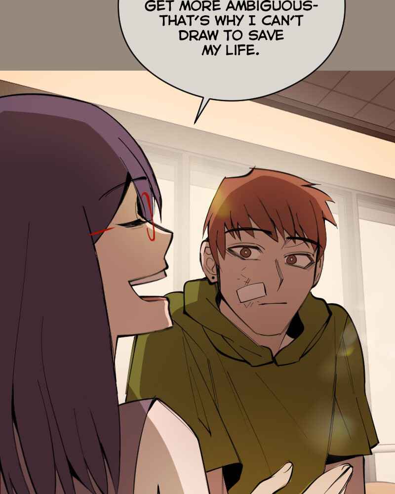 145