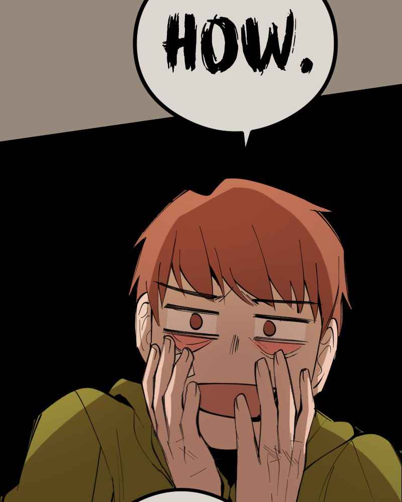 140