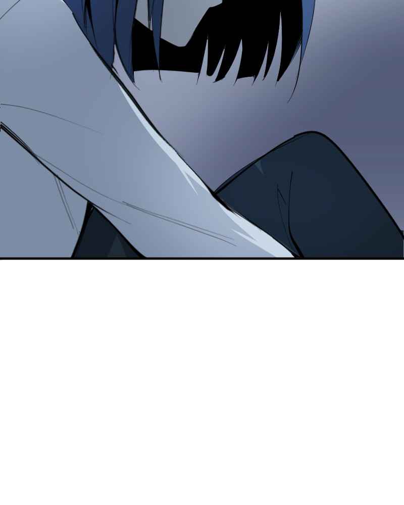 178