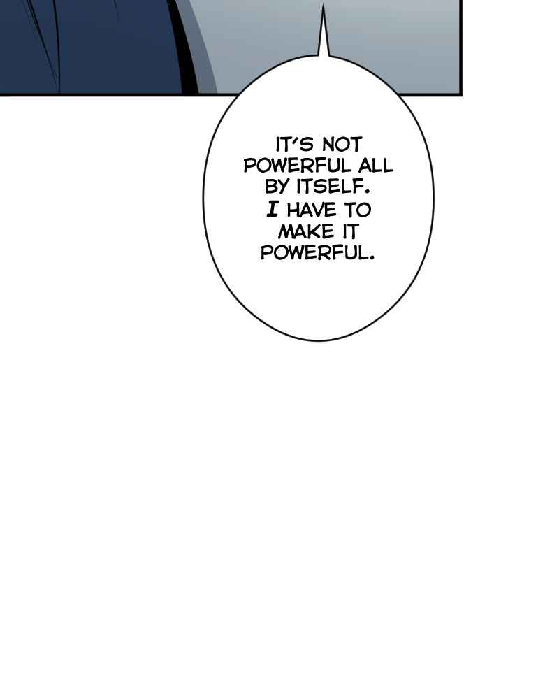 123