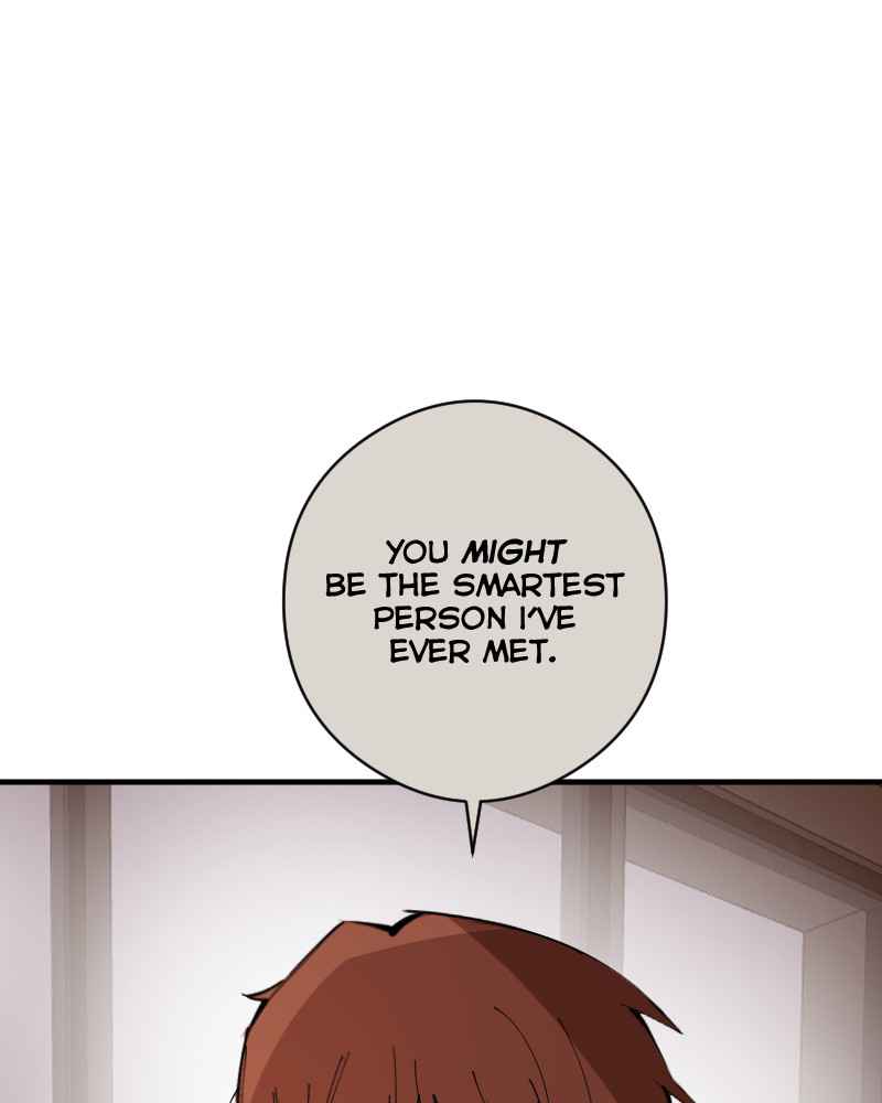 132